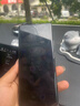 OPPO Reno11Pro 驍龍8+ Reno11 天璣8200 5000萬單反級人像 二手手機(jī) 曜石黑 Reno11pro(12GB+256GB) 99新 曬單實(shí)拍圖