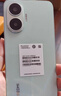 小米（MI）【國家補貼】REDMI Turbo 4 Pro 第四代驍龍8s 7550mAh長續(xù)航 12GB+256GB 綠色 小米紅米5G手機 曬單實拍圖