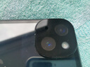 笑源 新款蘋果16防窺磁吸殼膜一體iPhone14 promax手機(jī)殼蘋果15/13/12pro雙面鋼化玻璃保護(hù)套 iPhone14 防窺款【黑色】雙面全包保護(hù)+鏡頭全包 曬單實(shí)拍圖