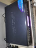 先科（SAST）SA-299 DVD播放機(jī)HDMI高清EVD影碟機(jī) MP4全格式 CD VCD播放器 鋁合金旗艦版SA-299 曬單實(shí)拍圖