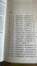 西游記和朝花夕拾魯迅七年級上冊必讀課外閱讀書籍原著正版圖書共3冊贈考點手冊 完整無刪減初一必讀名著初中課外書單白話文青少版四大名著中學(xué)教輔暑假書單 人民教育出版社人教版語文教材配套閱讀書目 曬單實拍圖