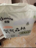 佳嬰氧氣森林拉拉褲XXL碼68片（12-16KG)全包臀嬰兒尿不濕親膚成長褲 曬單實拍圖