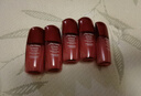 資生堂（SHISEIDO）紅腰子精華 全新紅妍肌活精華露 保濕修護(hù)肌膚 送女友護(hù)膚品 資生堂紅腰子精華75ml丨第四代 曬單實(shí)拍圖