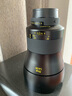 蔡司（ZEISS)Otus全畫幅單反相機(jī)鏡頭貓頭鷹手動(dòng)對(duì)焦 28mm f/1.4 廣角定焦 1.4/28 ZF.2 尼康卡口 曬單實(shí)拍圖