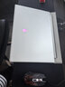外星人筆記本電腦m16R2 m18R2 x16R2電競游戲本2K高刷AI本ultra2024黑神話(huà) x16R2:Ultra9/32G+1T/4080 曬單實(shí)拍圖