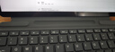 佐佑小子微軟surface pro9/pro8/pro11/pro10鍵盤(pán)微軟proX藍牙鍵盤(pán)鼠標套裝磁吸鍵盤(pán)電腦平板套保護套外殼 黑色【磁吸藍牙鍵盤(pán)】 曬單實(shí)拍圖