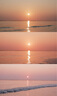 Fujifilm富士XT30/XT20/XT1/XT200XT3單電復古4K二手高清微單富士數(shù)碼相機 富士XT200銀色+15-45mm套機 95新 曬單實拍圖