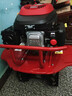 豫滎致富微耕機農用機械柴油旋耕機農機耕地機小型多功能耕田機除草開(kāi)溝 【品牌動(dòng)力】汽油宗申150便攜式 【旗艦】旋耕+行走輪+除草+犁頭 曬單實(shí)拍圖