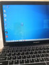 遠程安裝電腦系統xp/win7/win8/win10蘋(píng)果筆記本/Mac雙系統臺式原版系統虛擬安裝 曬單實(shí)拍圖