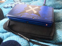 new3DSLL主機 3dsll\3ds口袋日月AIRB游戲機 9新3DS 「64G內存」55-60個(gè)游戲 曬單實(shí)拍圖