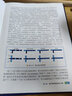 化工過程強(qiáng)化關(guān)鍵技術(shù)叢書--微化工技術(shù) 曬單實(shí)拍圖
