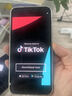 SAMSUNG 三星 Galaxy A34 5G智能手機(jī) 原生谷歌系統(tǒng) 全新國際版 海外版 黑糖 128GB  國際版 曬單實(shí)拍圖
