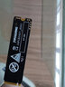 麥光（maiguang） SSD固態(tài)硬盤(pán)M.2接口PCIe 3.0x4（NVME協(xié)議）臺式機/筆記本/PS5擴展 嚴選顆?！綱800系列】 M.2固態(tài) 512G(NVME協(xié)議2280) 曬單實(shí)拍圖