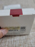 卡色（Kase）索尼內(nèi)置濾鏡 索尼A9 A7R4 A7R5 A7C A7R3 A7 A1 FX3 ND減光鏡 黑柔濾鏡 防激光抗光害CMOS保護(hù)鏡 ND1000（SF發(fā)貨） 曬單實(shí)拍圖