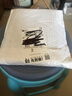 【新華書(shū)店】中國國民性演變史修訂升級版 張宏杰探討中國國民性格的演變歷程內附插圖 中國通史現當代通史 曬單實(shí)拍圖