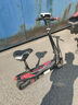 孚小二  FUWAITER電動(dòng)車(chē)滑板車(chē)鋰電池48V36V60V10Ah12A折疊代駕車(chē)外賣(mài)電瓶車(chē)希洛普 24V 20Ah【35-40公里】 曬單實(shí)拍圖