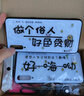 浪龍 vivoS12手機殼 S12 pro保護套 鏡頭全包金屬磨砂散熱硬殼防摔軟邊時(shí)尚男女款手機殼 vivo S12 黑金色 曬單實(shí)拍圖