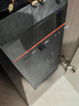 威迅（VENTION）電腦藍(lán)牙接收器5.0usb藍(lán)牙適配器5.1臺(tái)式機(jī)藍(lán)牙5.3免驅(qū)動(dòng) 多設(shè)備連接 適用win8.1/10/11系統(tǒng) 藍(lán)牙5.3適配器 曬單實(shí)拍圖