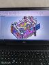 戴爾Precision 5550 7530 3551 7750 7760 7730二手筆記本電腦 23】7730六核志強32G 1T獨顯6G 曬單實拍圖