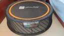 飛匠飛匠（FREE JUMP TRAMPOLINE）兒童娛樂(lè )室內成人運動(dòng)學(xué)校健身蹦床 36英寸 Mini Pro（成人兒童兩用） 曬單實(shí)拍圖