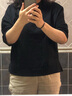 哈夫朵短袖T恤女新款夏季休閑套裝時(shí)尚寬松潮流韓版港味上衣洋氣減齡ins 5036黑色上衣+5037褲子【套裝】 XL 【建議110-130斤】 曬單實(shí)拍圖