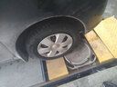 佳通輪胎 220V1 175/70R14 大眾豐田現代起亞 曬單實(shí)拍圖