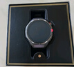 HUAWEI WATCH GT 5 Pro 國家補貼15%曜石黑46mm華為智能手表玄璣感知系統進(jìn)階運動(dòng)情緒健康助手 曬單實(shí)拍圖