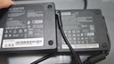 適用聯(lián)想300W充電器20V15A拯救者 r9000p y9000p y9000x電源適配 300w老款 曬單實(shí)拍圖