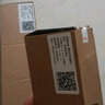 愛尼克斯（Alikes）INF8000S4凈水器凈水機(jī)濾芯RO反滲透 Xman100G/500G濾芯 3號(hào)壓縮碳活性炭濾芯 曬單實(shí)拍圖