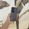古尚古 GUSGUOPPOreno12新款手機殼reno12pro系列全包防摔磨砂保護套高級感金屬鏡頭男女款超薄散熱0pp0高端por 【石墨黑】金屬鏡頭-不沾指紋 OPPOReno12 曬單實拍圖