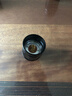FENIX強(qiáng)光筆形手電筒LD22 V2.0  戶外家用便攜式 可充電兼容5號(hào)電池AA LD22 V2.0標(biāo)配含電池 曬單實(shí)拍圖