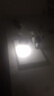 BELONA雙目體視顯微鏡手機維修電子檢測生物解剖鏡珠寶鑒定看線路板 20倍-40倍大底盤送直射光源 曬單實拍圖