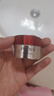 珀萊雅紅寶石水乳套裝淡紋補(bǔ)水 護(hù)膚品套裝禮盒 化妝品生日 【輕潤4件套】水乳精華輕潤霜 曬單實(shí)拍圖