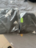 耐克（NIKE） 艦店男裝 2024冬羽絨外套新款休閑面包服立領(lǐng)羽絨服 650蓬/絨子含量85%/黑色 M 【充絨量304g】 曬單實拍圖