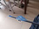 鷹隼弓箭箭支玻纖射箭器材純碳素射擊運動(dòng)復合反曲弓比賽練習鋁箭混碳 鷹隼純碳箭 300撓度 曬單實(shí)拍圖