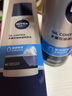 妮維雅（NIVEA）男士爽膚水多重控油水保濕凈油補水溫和滋潤清爽油皮護膚品學(xué)生 150ml*1 曬單實拍圖