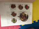 看圖學(xué)西餐 法式料理技巧自學(xué)全書(shū) 曬單實(shí)拍圖