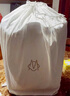 RIMOWA【趙今麥同款】日默瓦Essential Sleeve21寸商務(wù)旅行行李箱登機箱 礦巖灰 21寸 【適合3-5天短途旅行】 曬單實拍圖