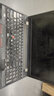 臺積電 適用聯(lián)想ThinkPad 黑將S5 E560P SB10J78988 SB10J78989 筆記本電池 黑將S5 曬單實(shí)拍圖