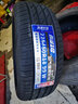 西湖1號 西湖輪胎WesetLake高能運動(dòng)型輪胎 SUPERIDE 1防爆胎系列225/50R18 99W 曬單實(shí)拍圖