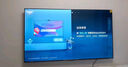 海信（Hisense）電視 65E3K-PRO 65英寸 六重120Hz高刷 4K超清MEMC防抖3+64GB 智能全面屏液晶平板電視機 65英寸 曬單實(shí)拍圖