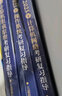 【官方指定店】王道2026計算機408考研復(fù)習(xí)指導(dǎo)計算機組成原理操作系統(tǒng)數(shù)據(jù)結(jié)構(gòu)計算機網(wǎng)絡(luò)計算機考研歷年真題沖刺模擬卷教材課程考試大綱解析 【2件套】2026王道408操作系統(tǒng)+組成原理 曬單實拍圖