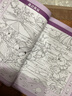 立體書(shū)創(chuàng  )作紙藝工程愛(ài)好者立體教科書(shū) 圖畫(huà)搜尋王 全4冊 戶(hù)外運動(dòng)+快樂(lè )旅行+購物體驗 曬單實(shí)拍圖