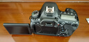 佳能（canon）EOS 6D Mark II 6D2 單反相機 單反機身套機 可白條付 單機身（不含鏡頭） 全新海外版 官方標(biāo)配（32G內(nèi)存卡禮包） 曬單實拍圖
