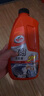 龜牌（Turtle Wax）櫻桃爽2L大桶洗車(chē)液高泡沫洗車(chē)水蠟汽車(chē)清潔劑清洗劑去污汽車(chē)用品 櫻桃爽洗車(chē)液 500ml 1袋 曬單實(shí)拍圖