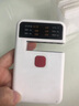彩譜透光率檢測(cè)儀光學(xué)玻璃鏡片薄膜可見(jiàn)光紫外線紅外線透過(guò)率測(cè)試儀  曬單實(shí)拍圖
