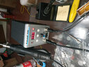 卡薩帝（kasadi）8586雙數顯熱風(fēng)槍拆焊臺二合一700W焊臺電子維修數顯可調溫電烙鐵 8586二合一套餐1 曬單實(shí)拍圖