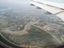 北京-成都 四川航空旗艦店 北京大興國際機(jī)場北京南苑國際機(jī)場北京首都國際機(jī)場-成都天府機(jī)場成都雙流國 國內(nèi)機(jī)票 曬單實拍圖