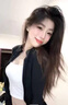 卡拉美拉抹胸防走光防滑聚攏裹胸美背文胸罩無鋼圈無肩帶內衣女 曬單實拍圖