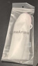 德妃（DERMAFIRM）小樣嘗鮮裝潔面水乳精華面霜面膜補水保濕修護舒緩禮物 起泡網(wǎng) 曬單實(shí)拍圖